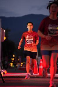 BIB: 
                            <button type="button" onclick="openModal(27895703)" class="btn btn-primary btn-sm float-right btn-popup" data-toggle="modal" data-target=".modal-high-quality">
                        <i class="fas fa-shopping-cart"></i> Add to Cart
                    </button>
                                            <button type="button" onclick="isThisMe(27895703, true)" class="btn btn-success btn-sm float-right btn-popup btn-isme hidden" data-toggle="tooltip" data-placement="bottom" title="นี่คือรูปของคุณใช่ไหม คลิกที่นี่เพื่อเอาเข้าอัลบั้ม">
                        <i class="fas fa-plus"></i> Add to album
                    </button>
                    <button type="button" onclick="isThisMe(27895703, false)" class="btn btn-warning btn-sm float-right btn-popup btn-isnotme hidden">
                        <i class="fas fa-ban"></i> Remove from album
                    </button>